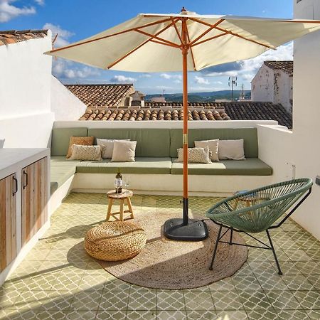 Casa En Grenyo, Xabia Bagian luar foto