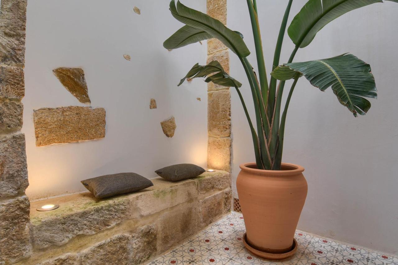 Casa En Grenyo, Xabia Bagian luar foto